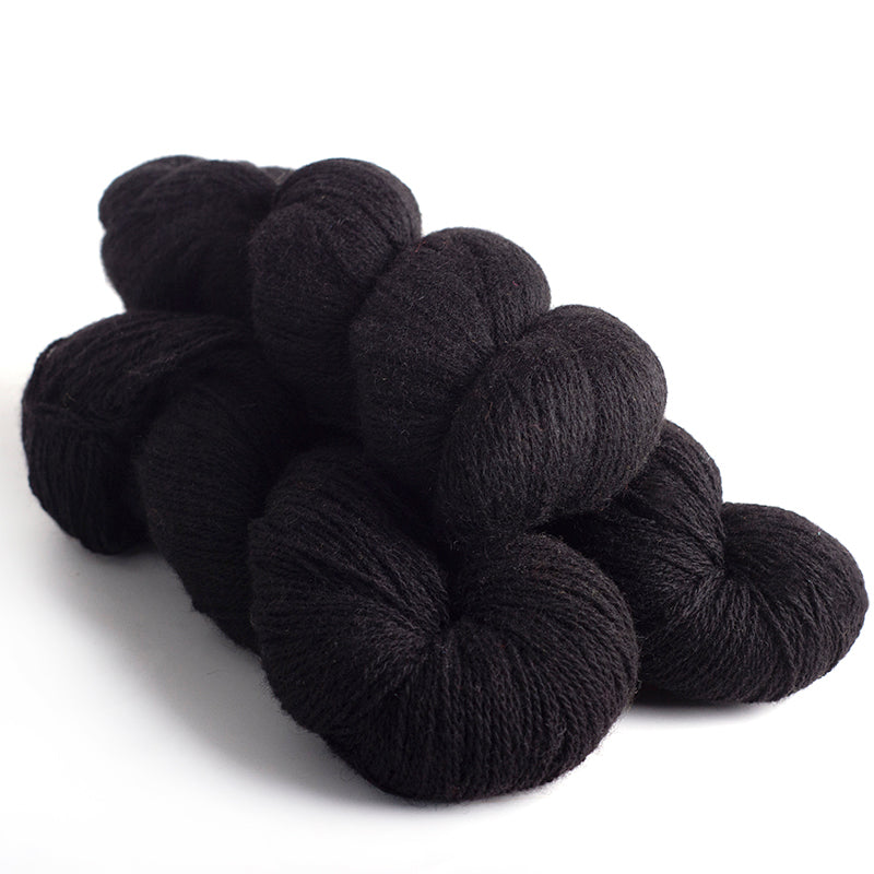 mYak – Baby Lace Yak