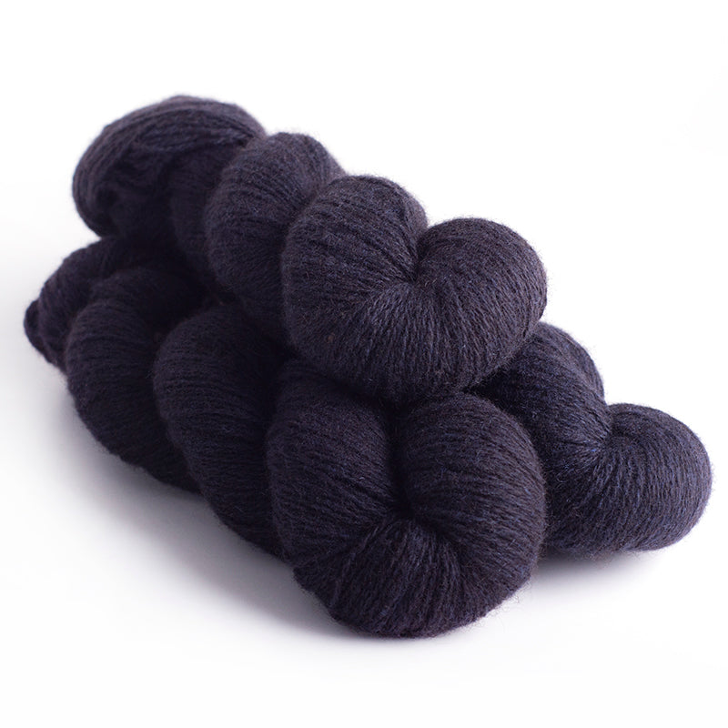 mYak – Baby Lace Yak