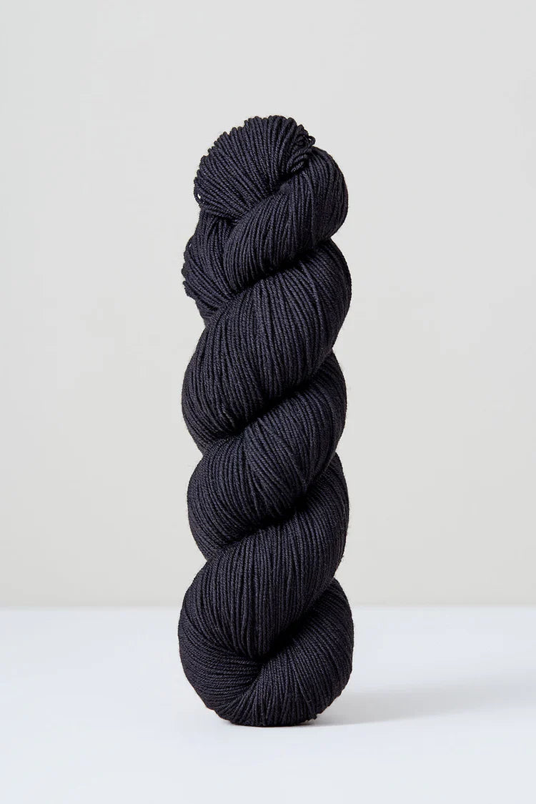 Urth Yarns - Harvest Fingering