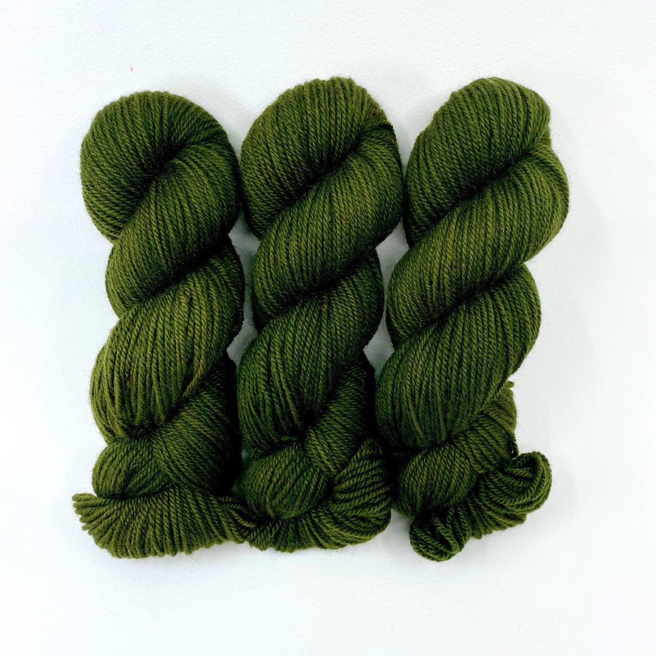 Ancient Arts – Lascaux Worsted