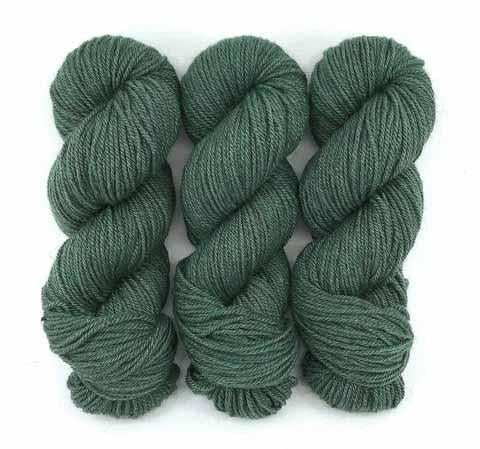 Ancient Arts – Lascaux Worsted