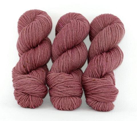 Ancient Arts – Lascaux Worsted