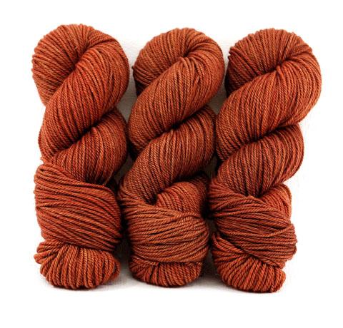 Ancient Arts – Lascaux Worsted