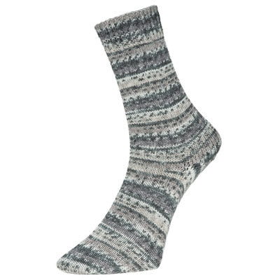 Pro Lana – Bamboo Socks