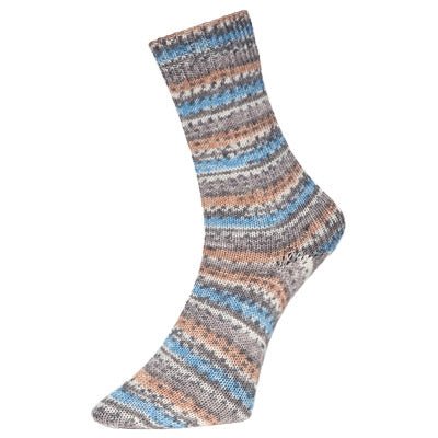 Pro Lana – Bamboo Socks