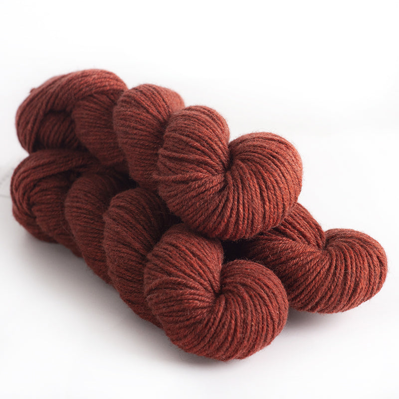 mYak – Baby Yak Medium