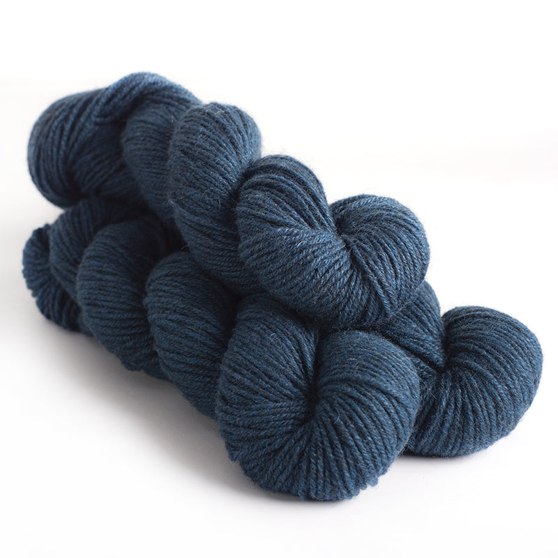 mYak – Baby Yak Medium