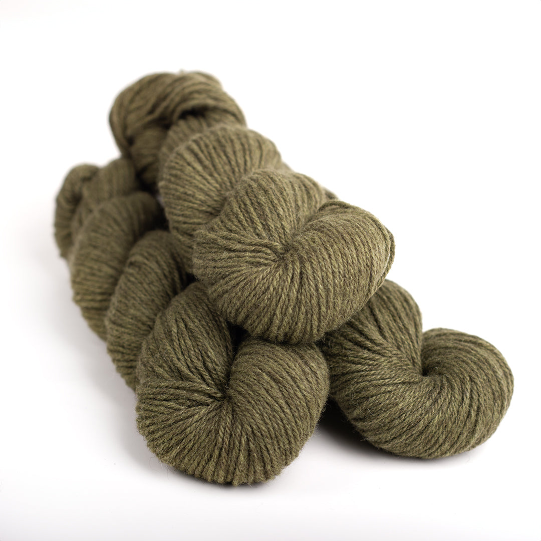mYak – Baby Yak Medium