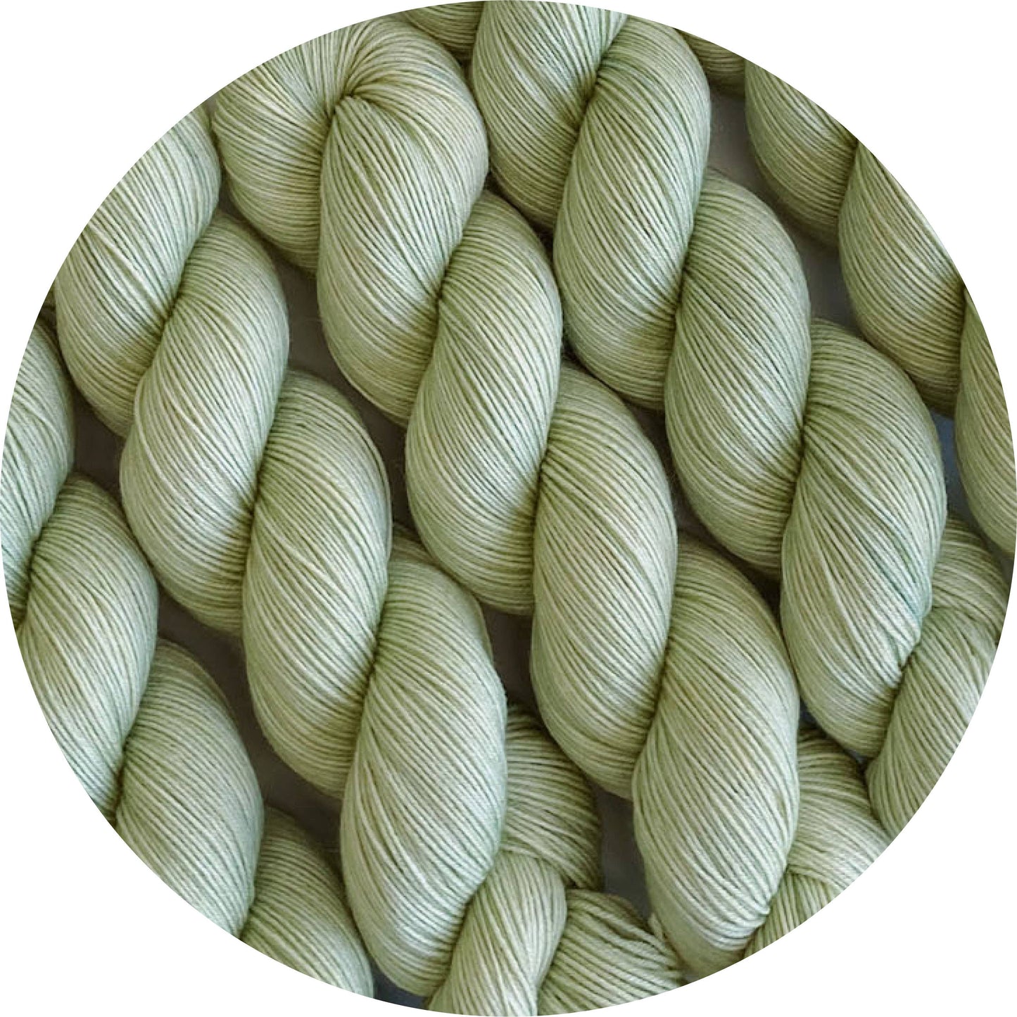 Coates & Co – Cottage Sock Yarn