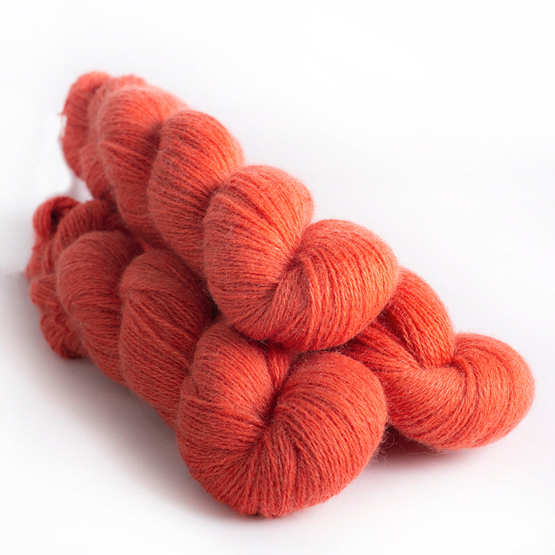 mYak – Baby Lace Yak