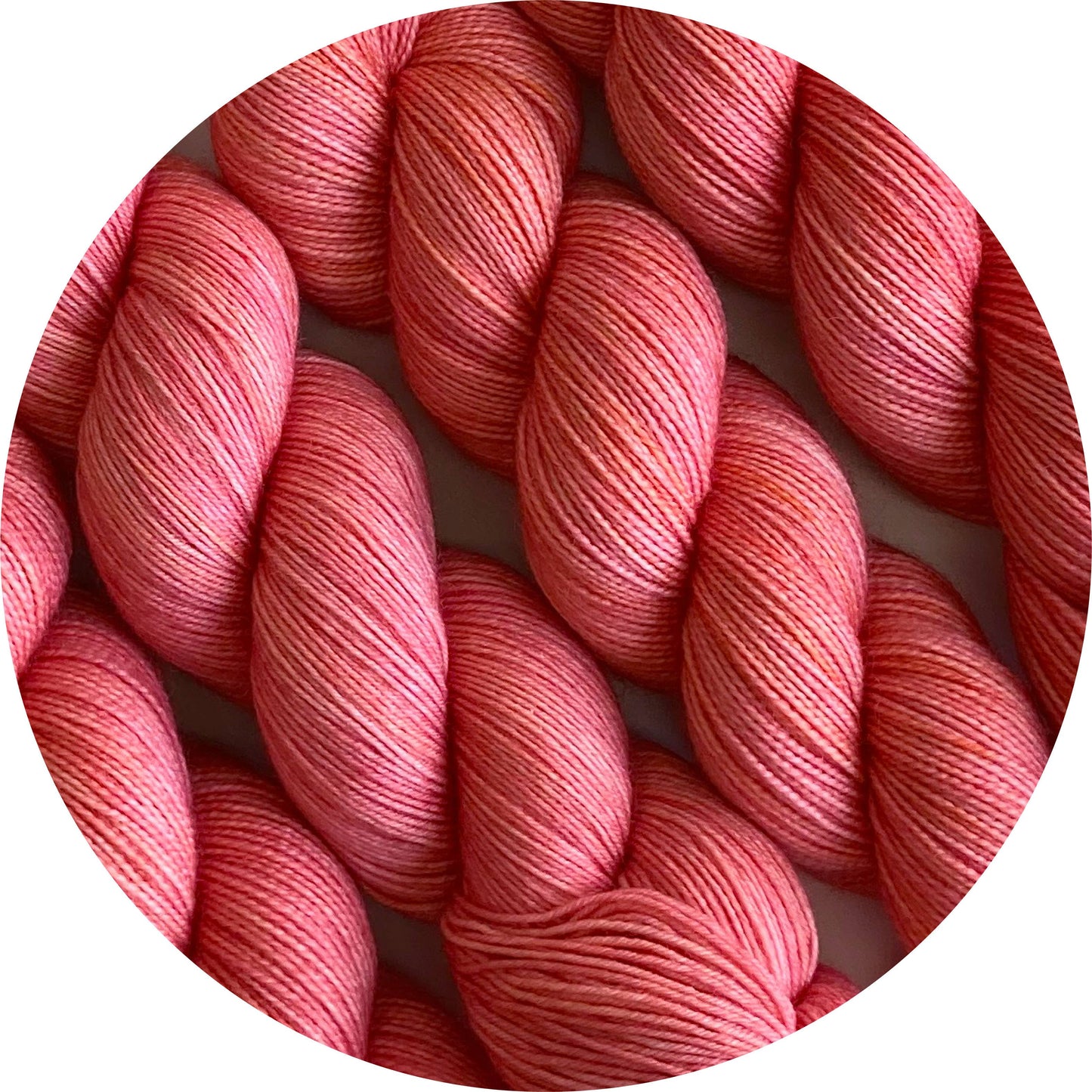 Coates & Co – Cottage Sock Yarn
