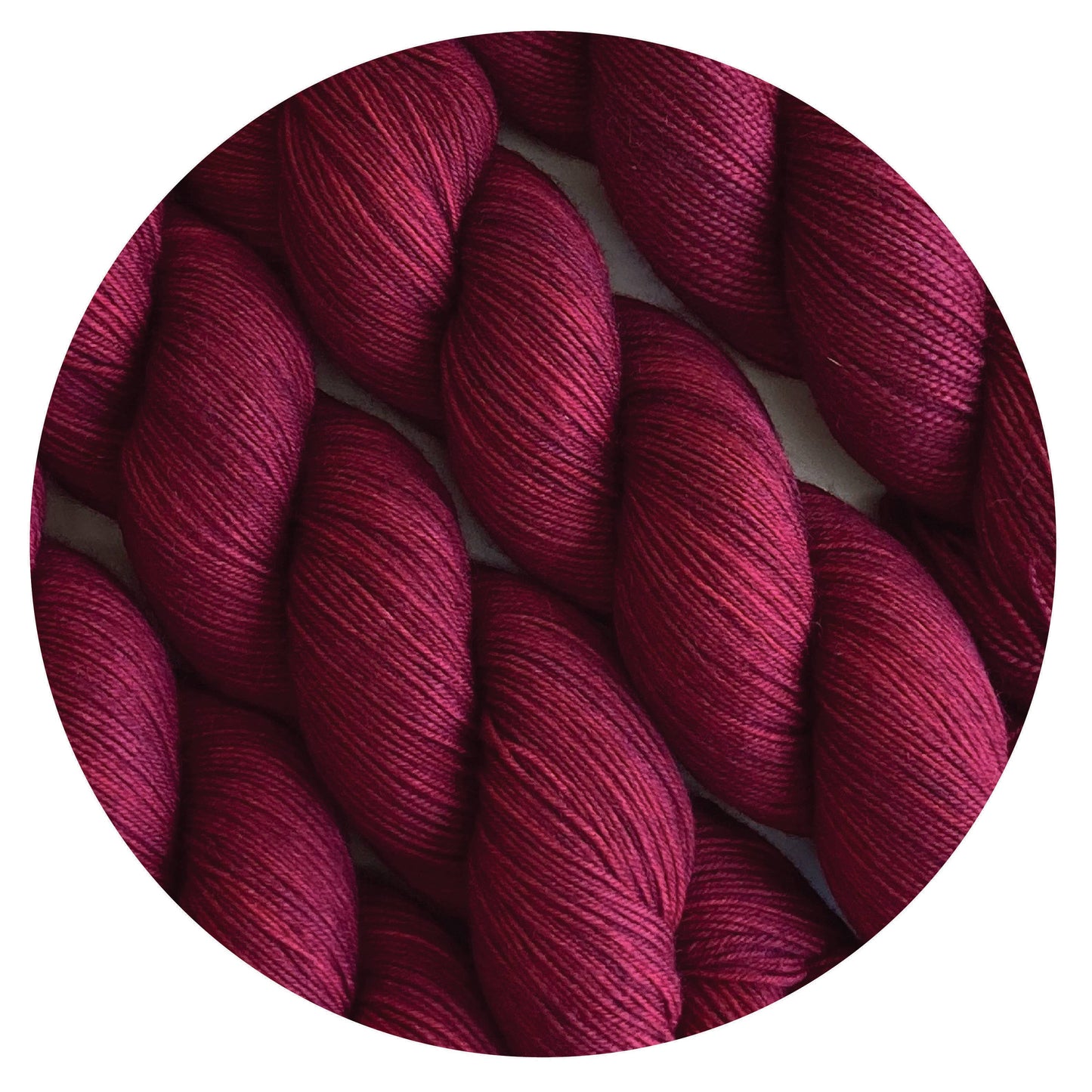 Coates & Co – Cottage Sock Yarn