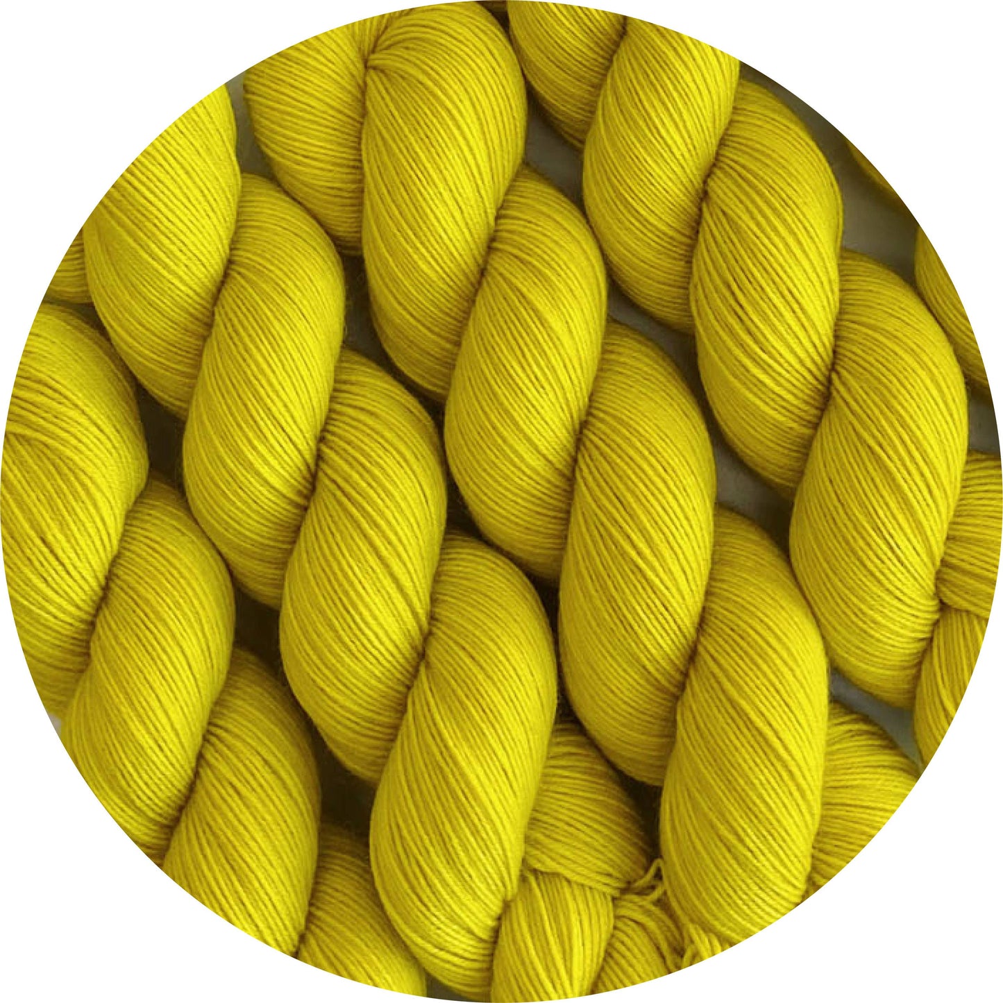 Coates & Co – Cottage Sock Yarn