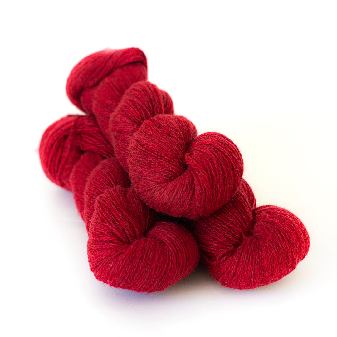 mYak – Baby Lace Yak