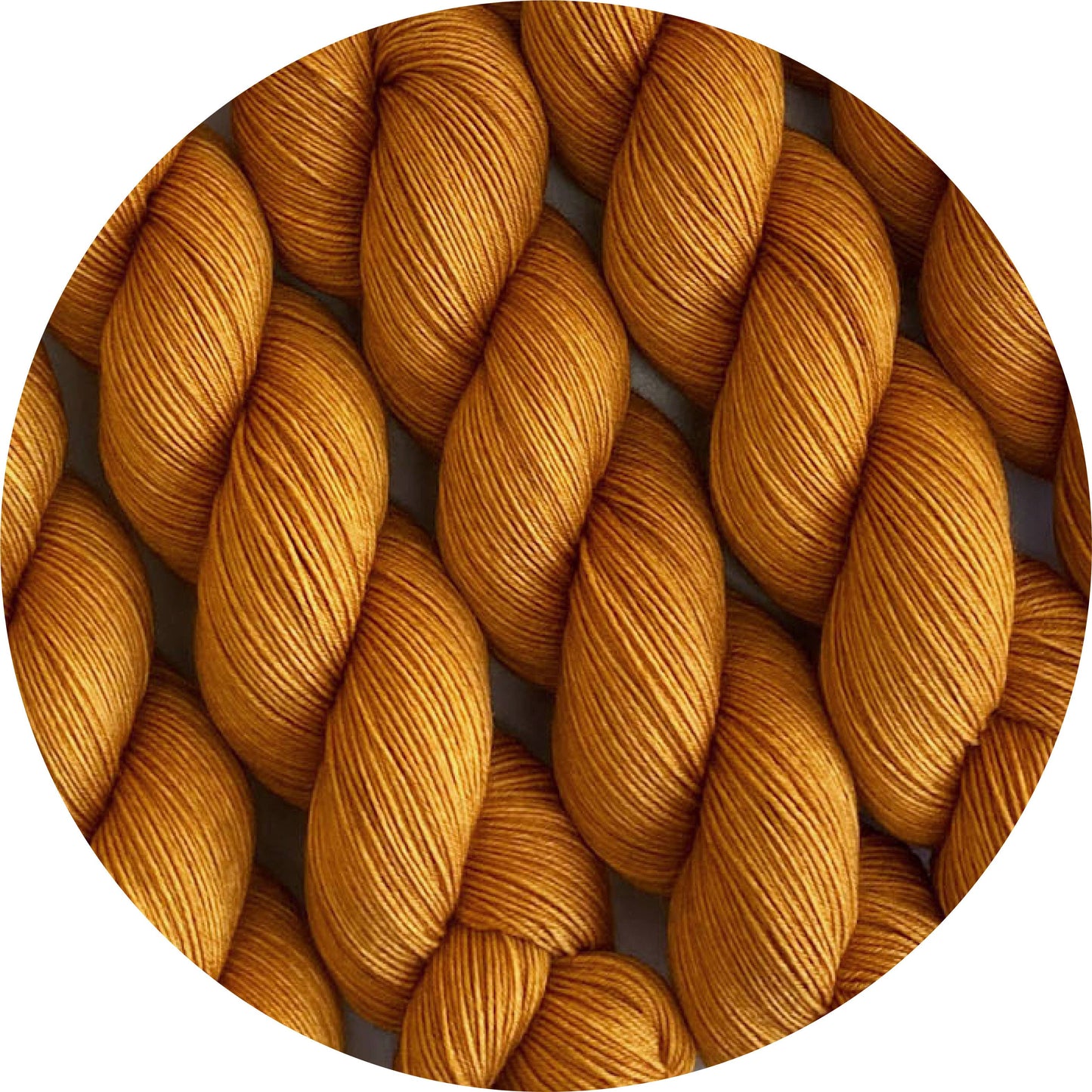 Coates & Co – Cottage Sock Yarn