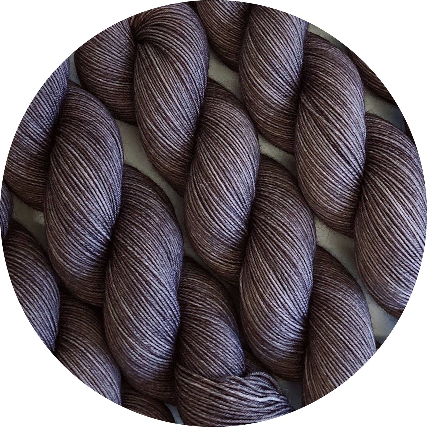 Coates & Co – Cottage Sock Yarn