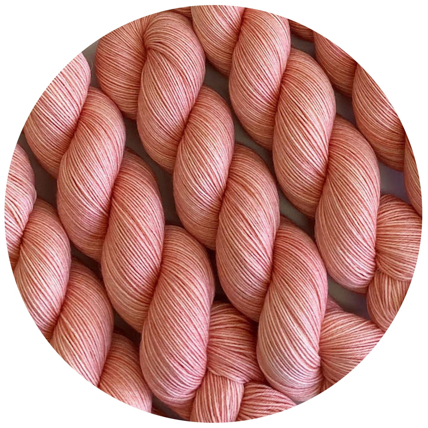 Coates & Co – Cottage Sock Yarn