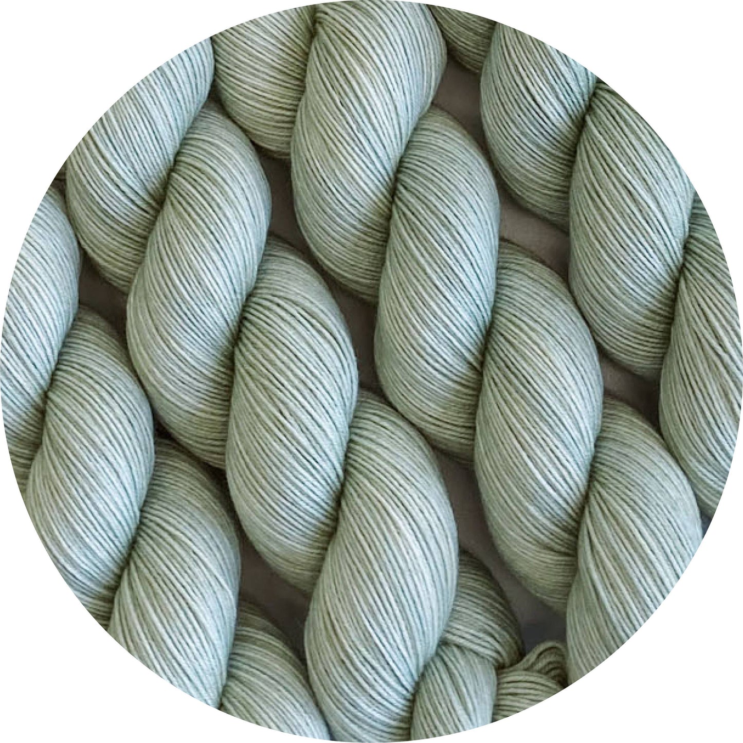 Coates & Co – Cottage Sock Yarn