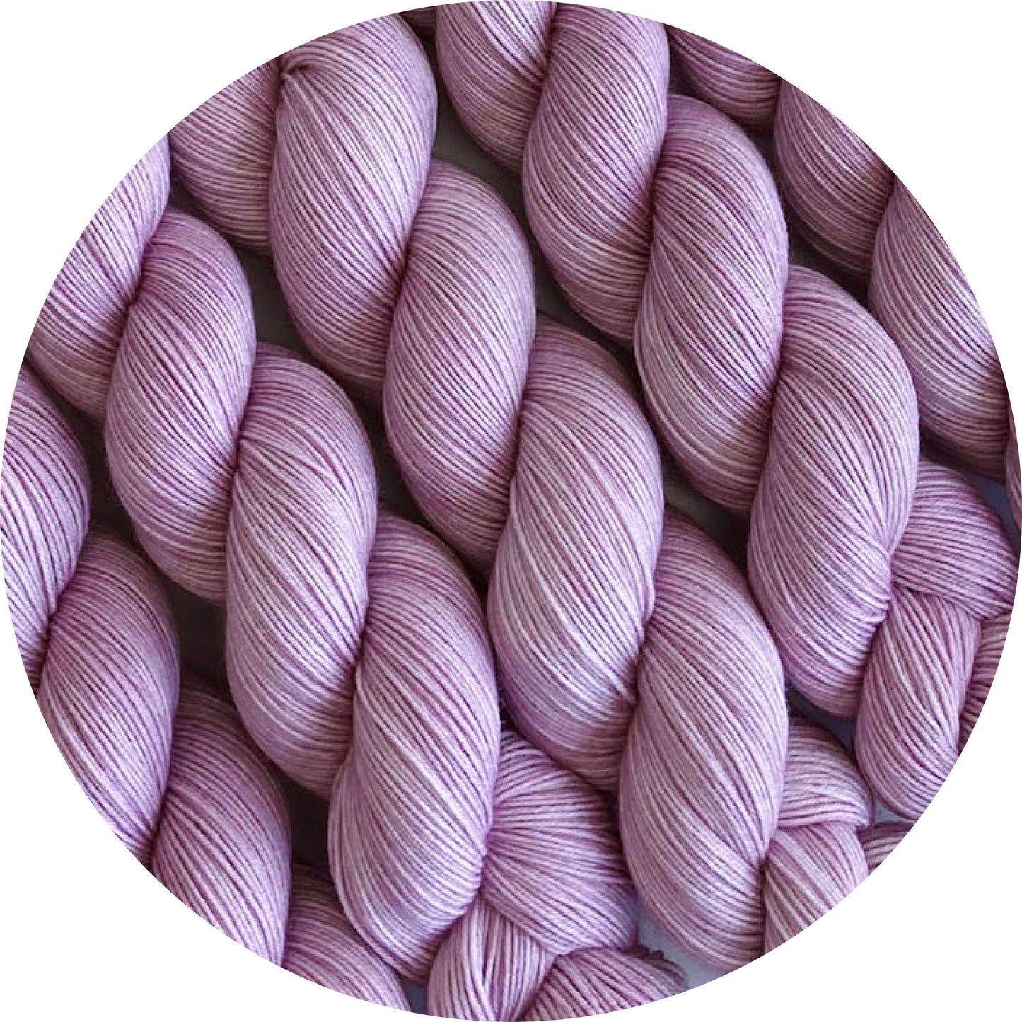 Coates & Co – Cottage Sock Yarn