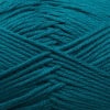Estelle - Eco Cotton DK