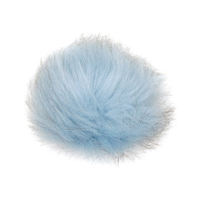 Pompom
