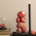 Ricorumi Halloween