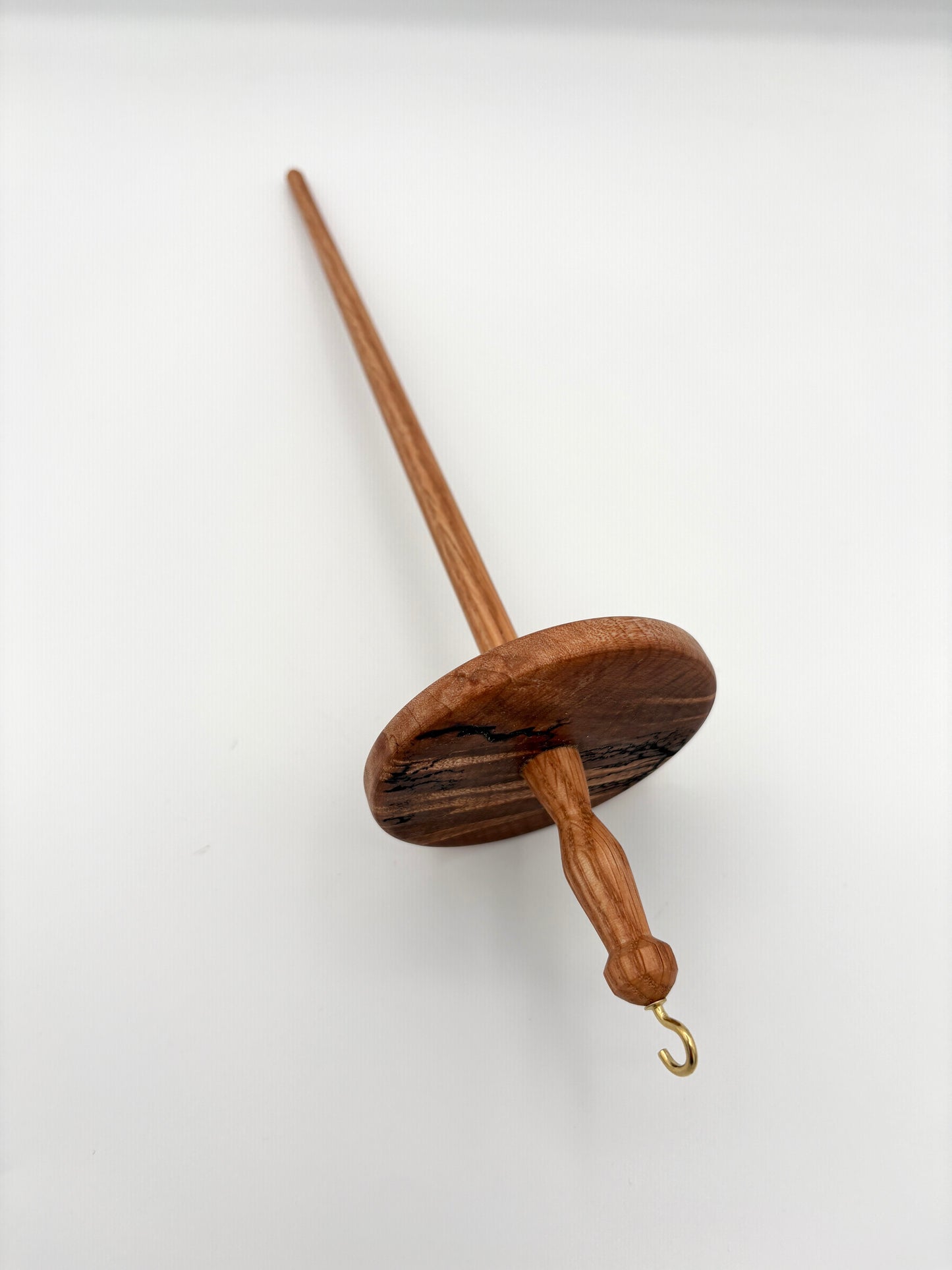 Spindles
