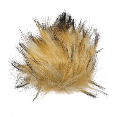 Pompom, regular