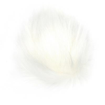 Pompom, regular