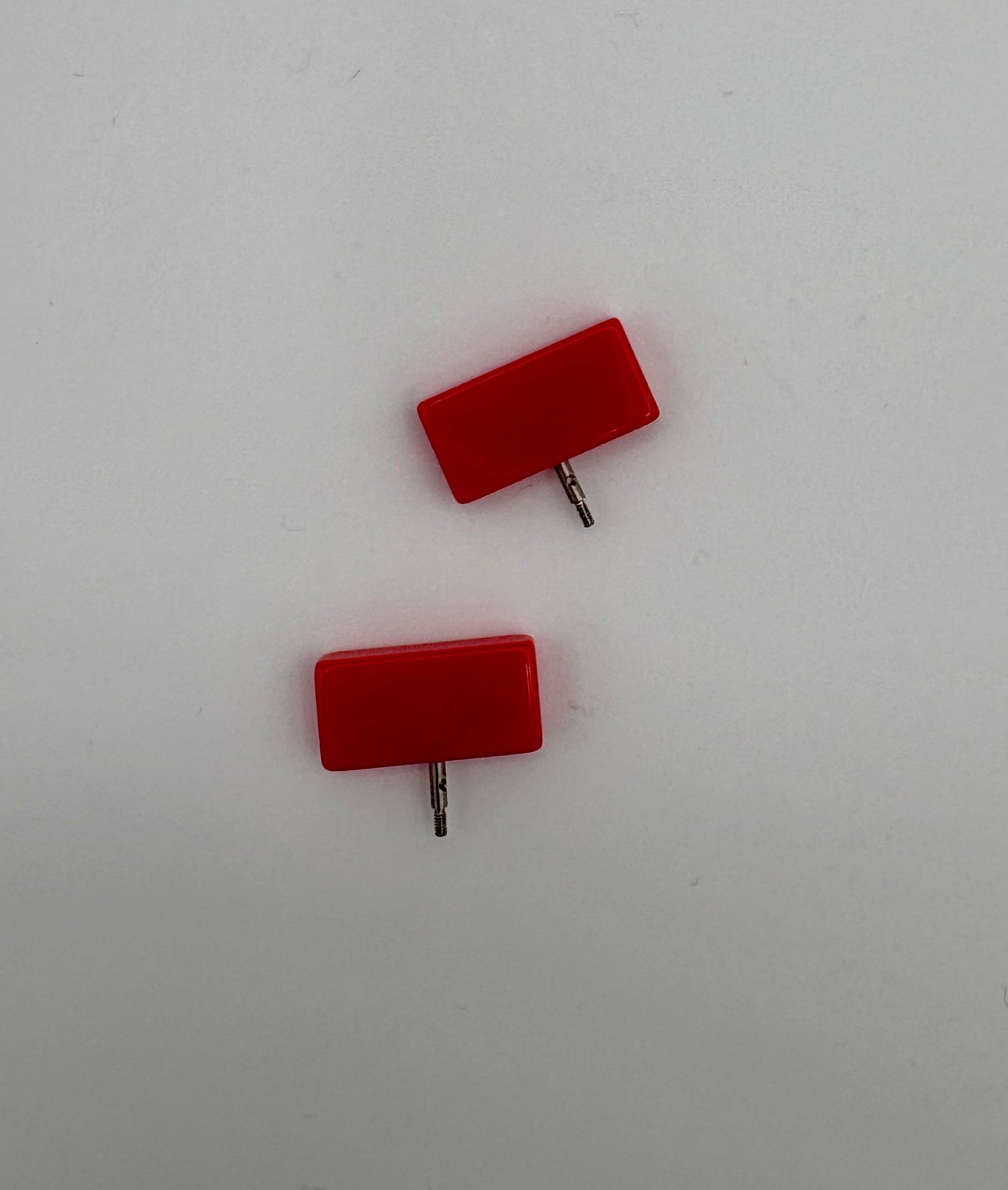 ChiaoGoo – End Stoppers