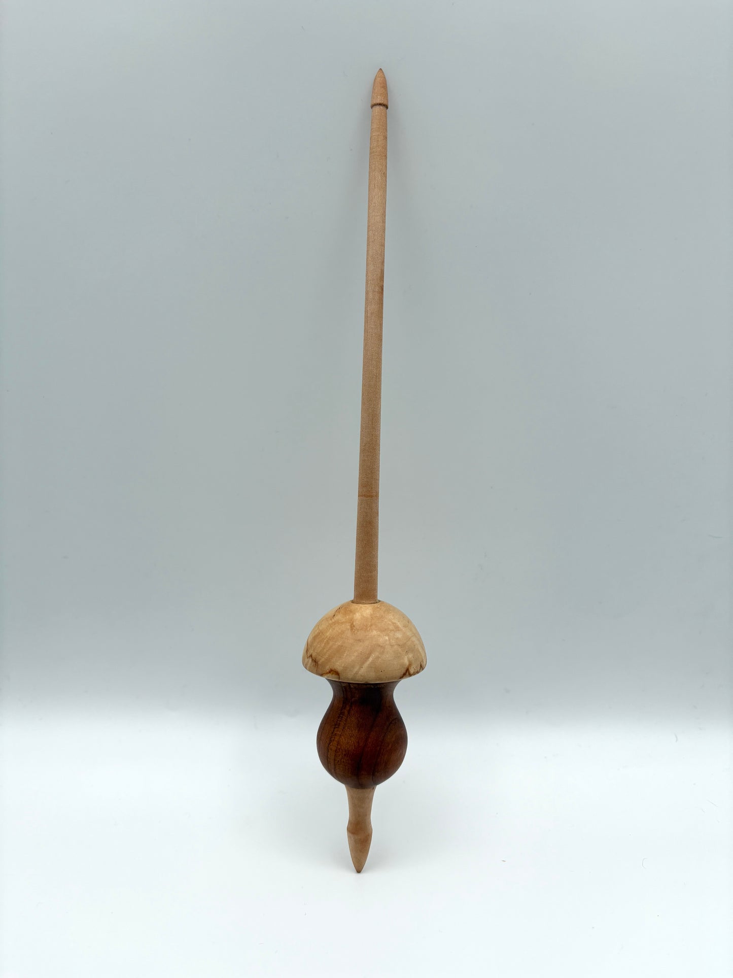 Spindles