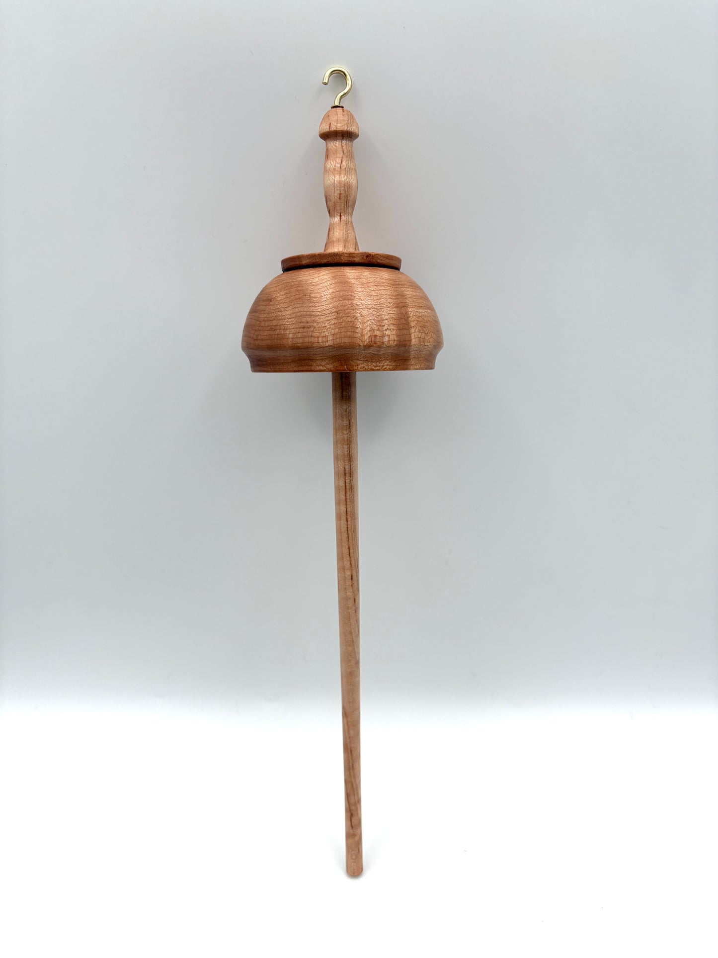 Spindles