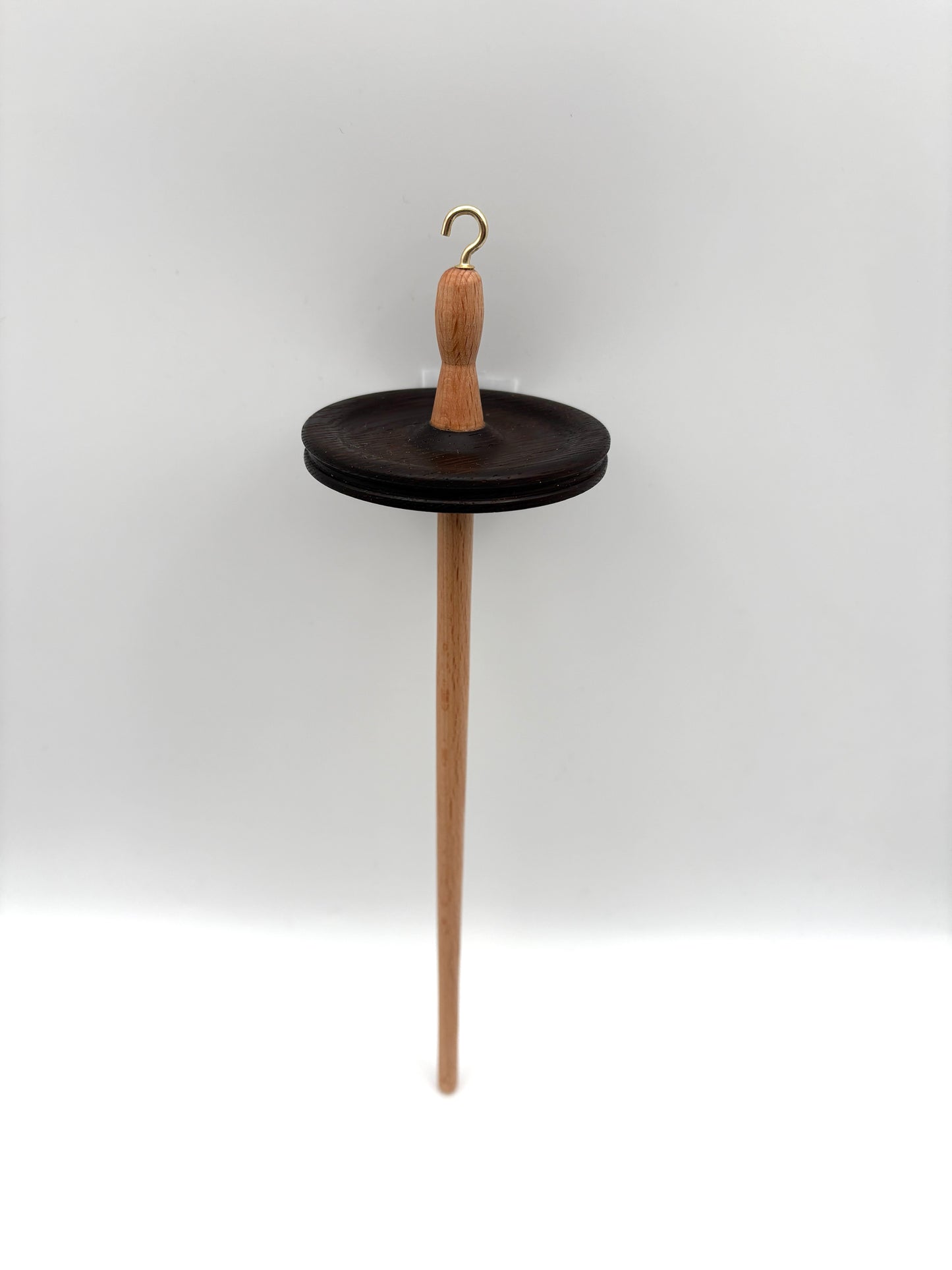 Spindles
