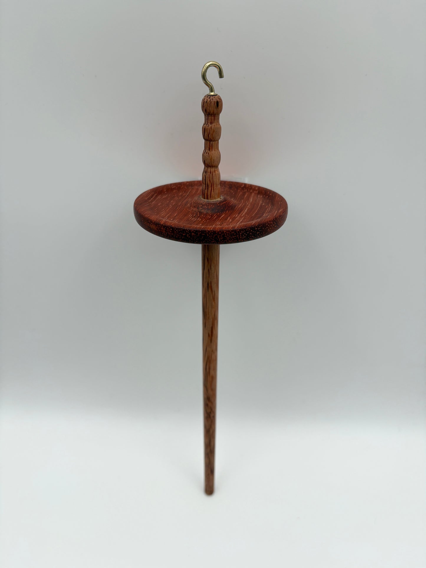 Spindles