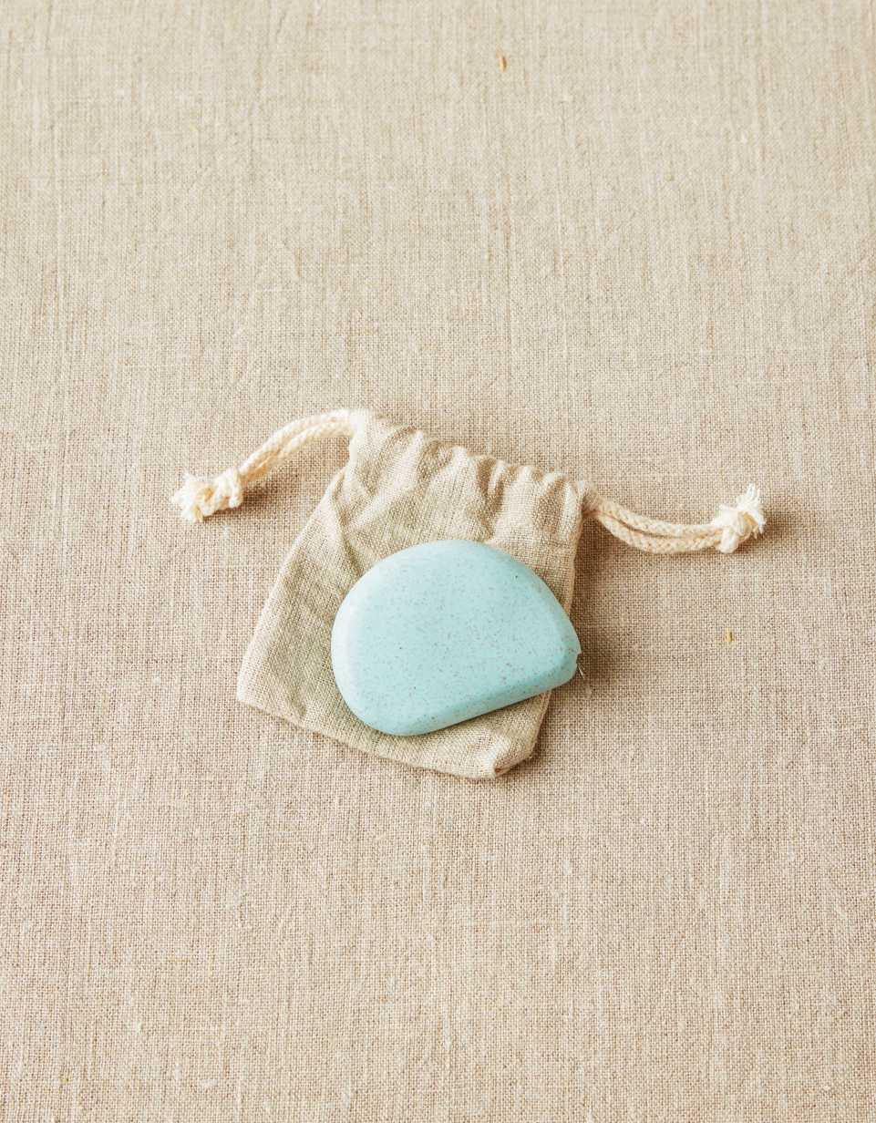 Cocoknits Measuring Tape