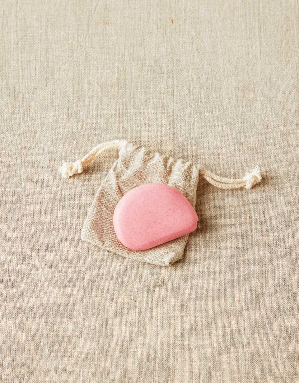 Cocoknits Measuring Tape