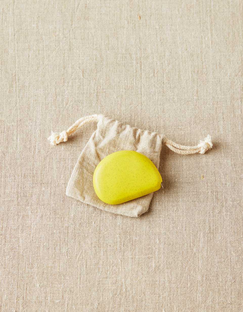 Cocoknits Measuring Tape
