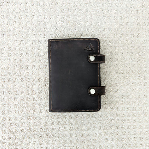 Thread & Maple – Fixed Circular Needles Page