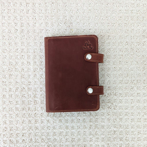 Thread & Maple – Fixed Circular Needles Page
