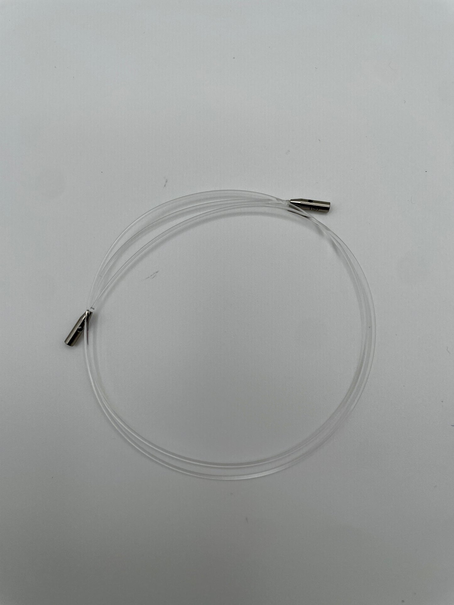 ChiaoGoo – Spin Nylon Cable, Small
