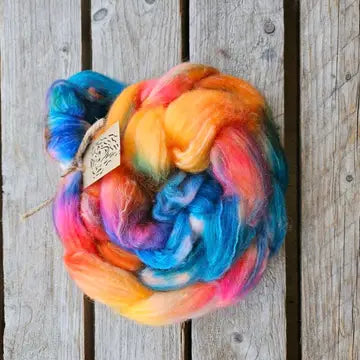 Koigu – Merino Roving