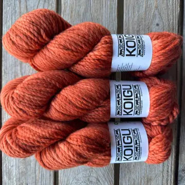 Koigu – Othello