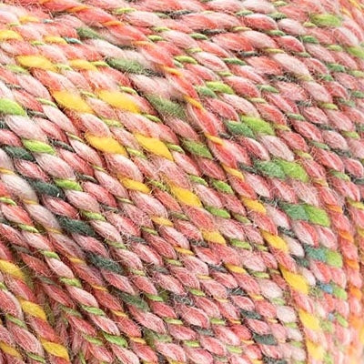 Lazy Hazy Summer Cotton