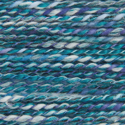 Lazy Hazy Summer Cotton