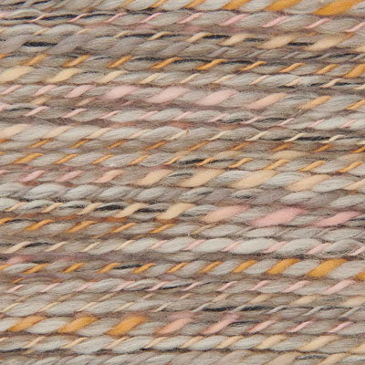 Lazy Hazy Summer Cotton