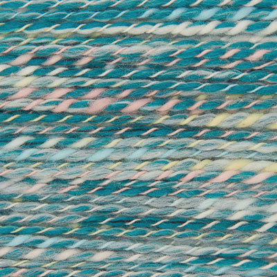 Lazy Hazy Summer Cotton