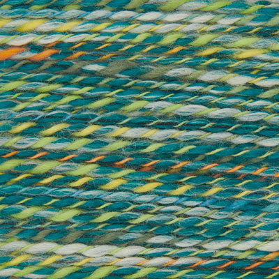 Lazy Hazy Summer Cotton