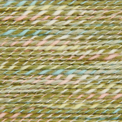 Lazy Hazy Summer Cotton