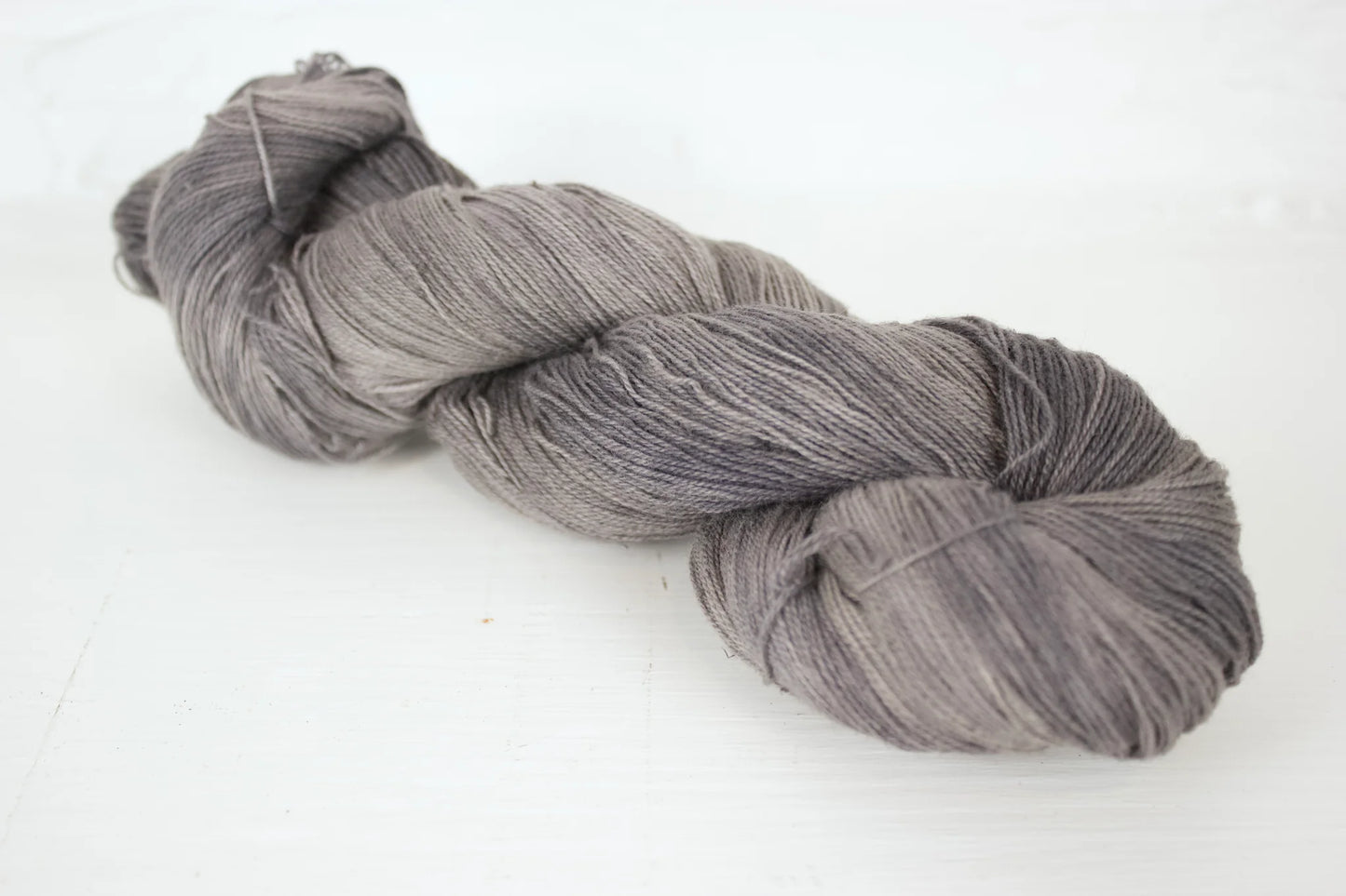 Vegan Yarn – Libertas