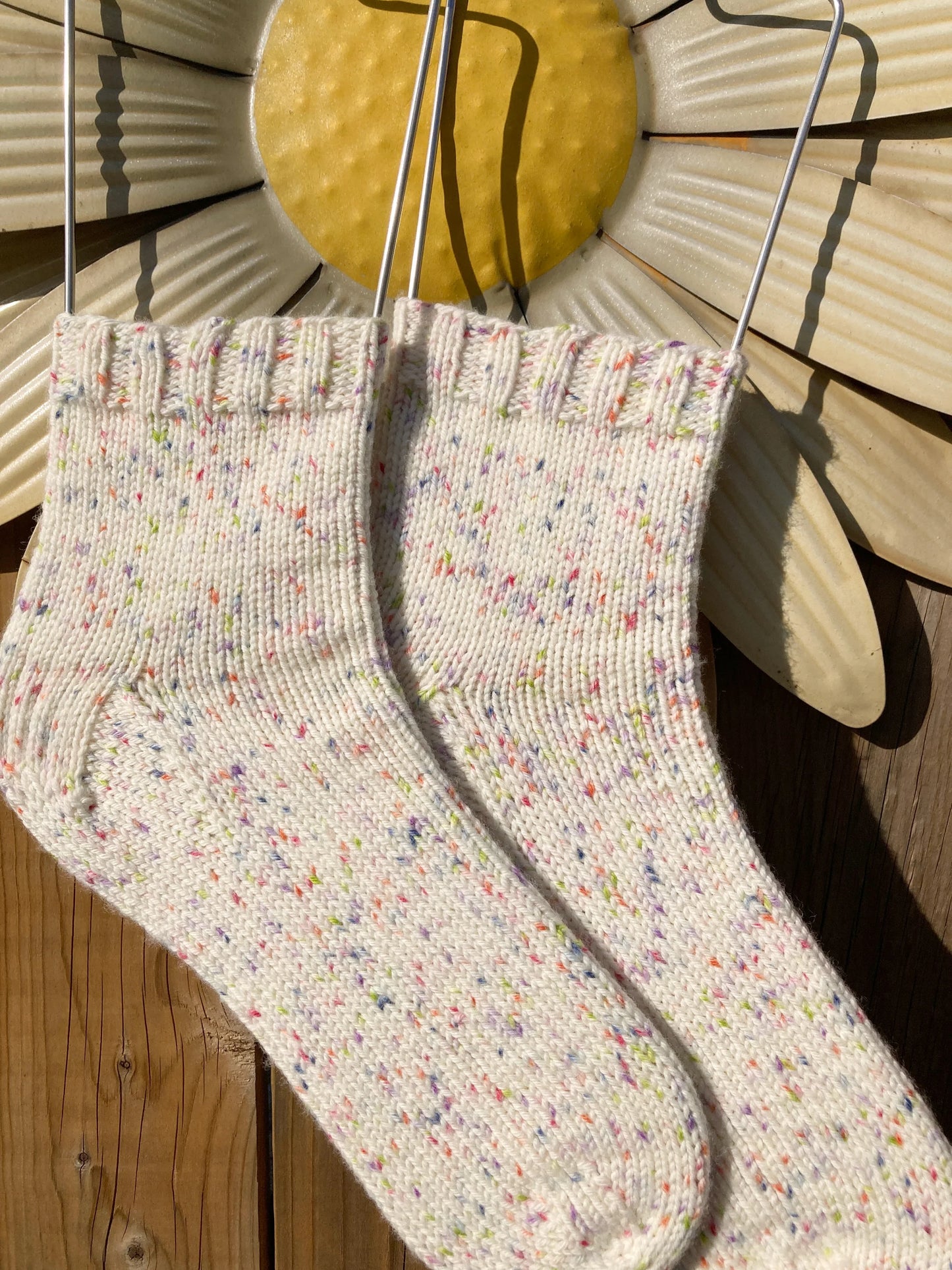 Hokohoko – Dove DK